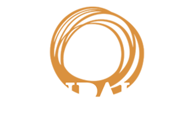 Kundalini Pirates