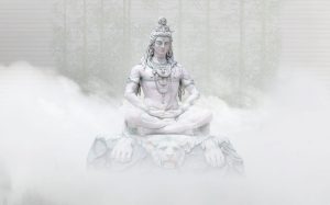 Kundalini Pirates Kundalini Yoga Augsburg